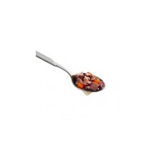 Belcando Mastercraft Topping Beef  (12 x 100 gr)