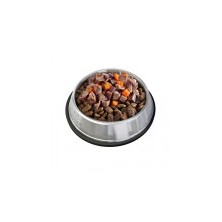 Belcando Mastercraft Topping Beef  (12 x 100 gr)