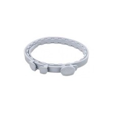 Collar Antiparasitario Prevendog para perros de mas de 25 kg de peso