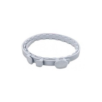 Collar Antiparasitario Prevendog para perros de mas de 25 kg de peso