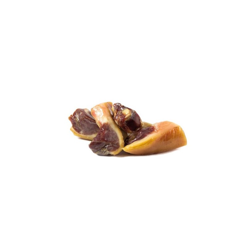 Brochette de Presunto Serrano Mediterranean 200 gr