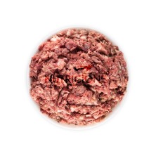 Dieta Barf All Meat de Pato Nutricione