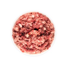 Dieta Barf All Meat de Ternera Nutricione