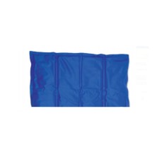 Manta Refrigerante 50x90 cm con Aceites Esenciales Antimosquitos