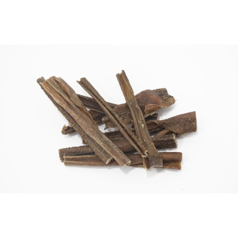 Lenda Nature Snack Tripa de Cordeiro 60 gr