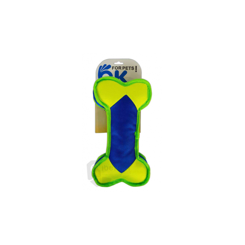 Osso Aquatic Teether 26 cm
