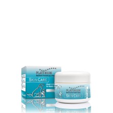 Platinum Skin Care Pomada Cicatrizante