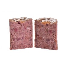 Profine Lata Venado 400 gr
