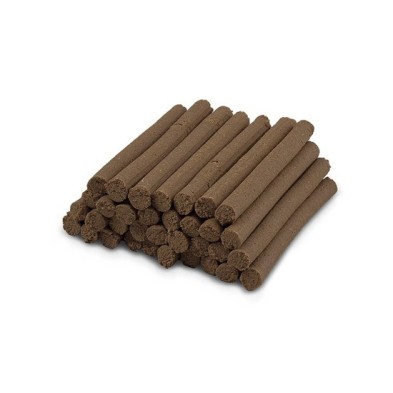 Mediterranean Ibéricas Sticks con Higado de Cerdo