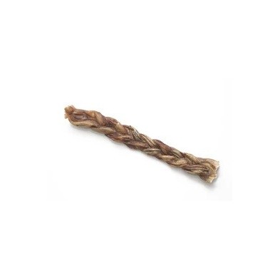 Lenda Nature Snack Nervio Trenzado 20cm