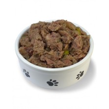 Arquivet Lata Adult Cordeiro e Frango