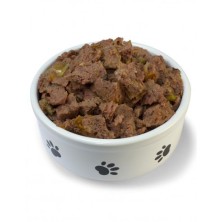Arquivet Lata Junior Frango 400 gr