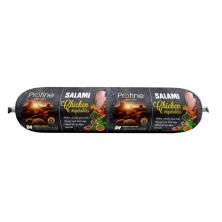 Linguiça de Frango Profine 800 gr