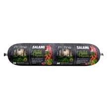 Profine Salsicha para cães adultos sem grãos com Cordeiro 800 gr