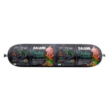 Salsicha de Peru Profine 800 gr