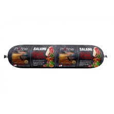 Profine Salsicha para cães adultos sem grãos com Pato 800 gr