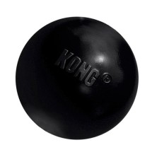 Kong brinquedo de Cães Extreme Ball tamanho S