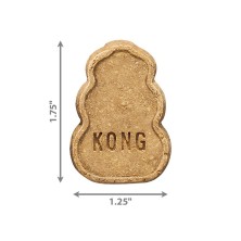 KONG Stuff'n Galletas Puppy Talla Grande