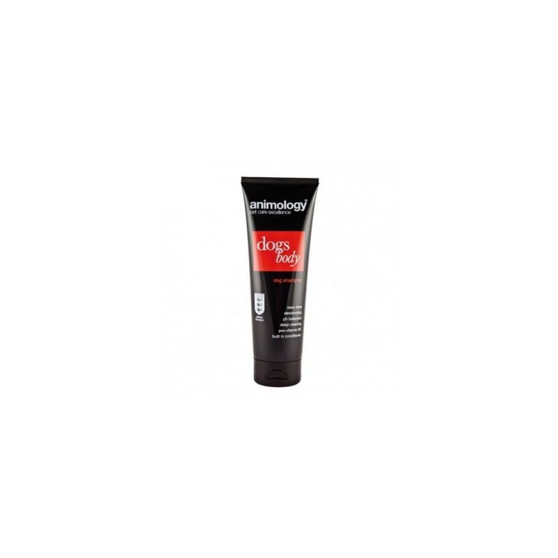 Shampoo Animology Dog 250ml