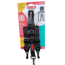 Kong Travel Enganche Ultimate Safety