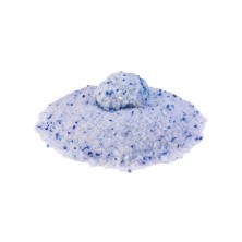 Areia para gatos Arquivet Silica Crystal Clumping  3,8 L.