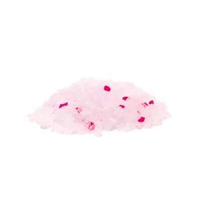 Areia para gatos Arquivet Silica Crystal Aroma Rosas 3,8 L.