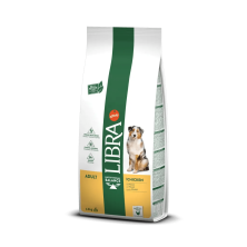 Libra Adult Chicken 14 kg