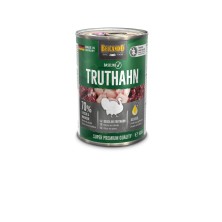 Belcando Baseline Latas 400g | Comida húmida premium para cães