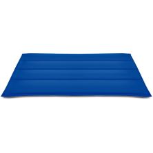 Nayeco Manta Refrigerante Cool Mat Gel Azul
