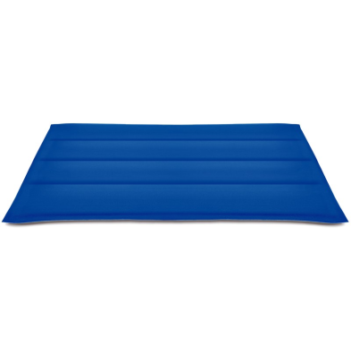 Nayeco Manta Refrigerante Cool Mat Gel Azul