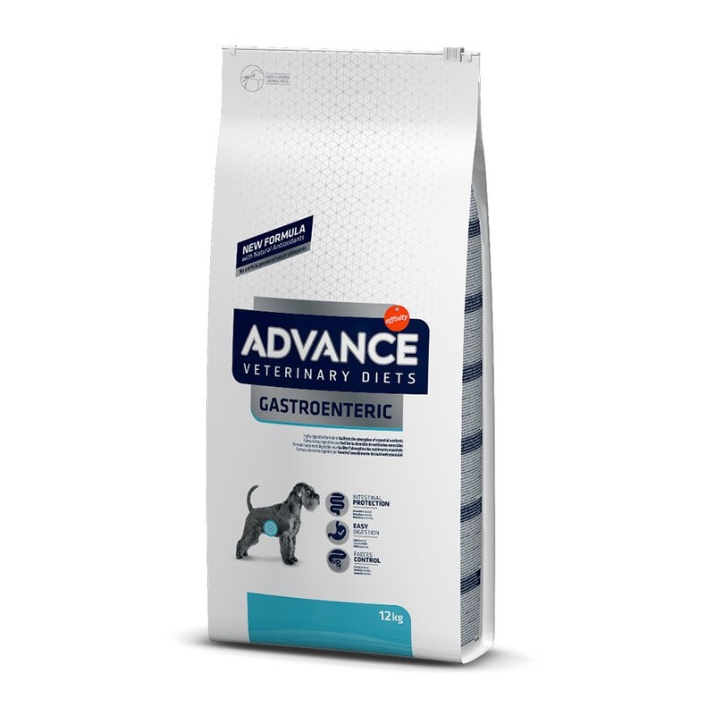 Advance Veterinary Diet Gastroenteric Canine