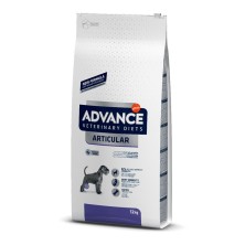 Advance Veterinary Diet Articular Care