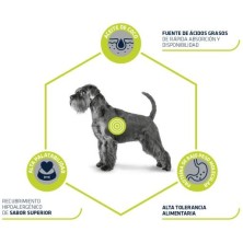 Advance Veterinary Diet Hipoallergenic Cannine