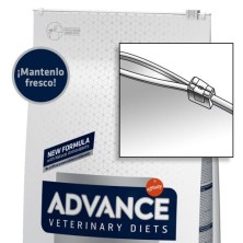 Advance Veterinary Diet Hipoallergenic Cannine