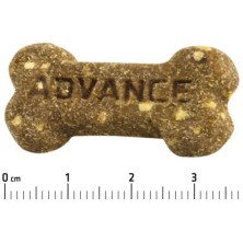 Advance Appetite Control Snacks para perros