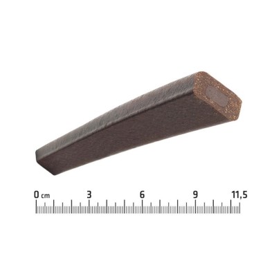 Advance Stick Articular Snack para cães