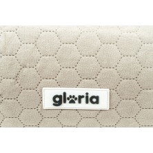 Gloria Cama Sweet Beige