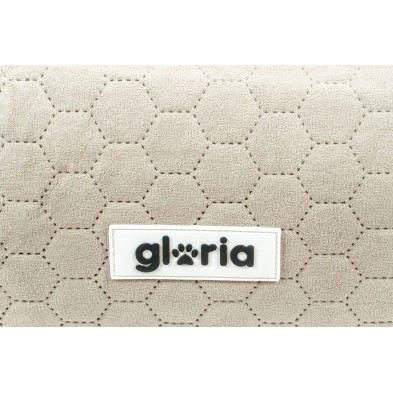 Gloria Cama Sweet Beige