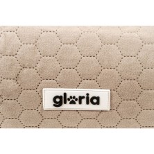 Gloria Cama Sweet Marrón