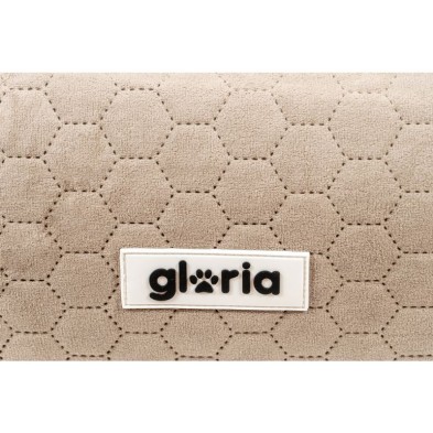 Gloria Cama Sweet Marrón
