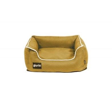 Cama para Cães Ametz Retangular - Cama Confortável e Funcional