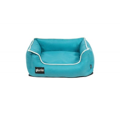 Cama para Cães Ametz Retangular - Cama Confortável e Funcional