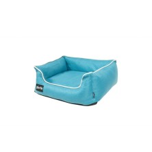 Cama para Cães Ametz Retangular - Cama Confortável e Funcional