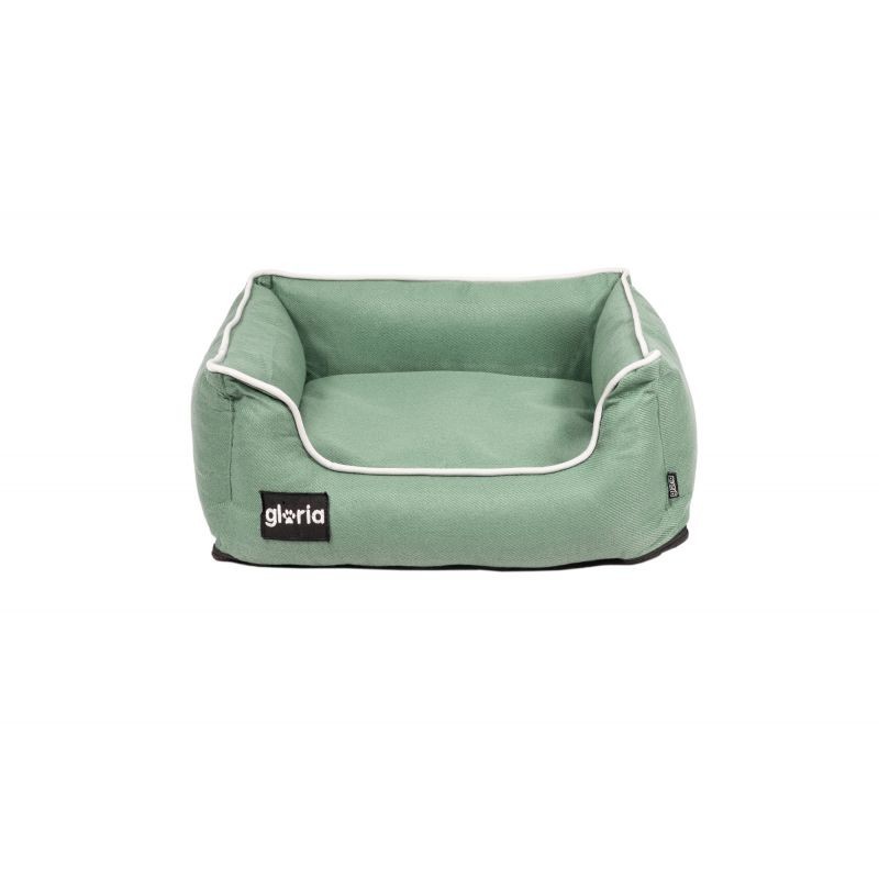 Cama para Cães Ametz Retangular - Cama Confortável e Funcional