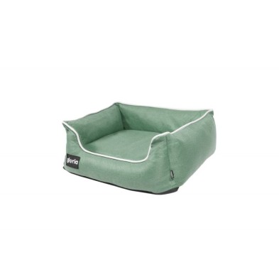 Cama para Cães Ametz Retangular - Cama Confortável e Funcional