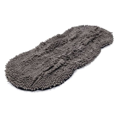 Toalha Super Absorvente Dirty Dog Shammy para Cães Sujos ou Molhados