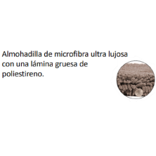 Tapete absorvente para cachorro sujo cinza