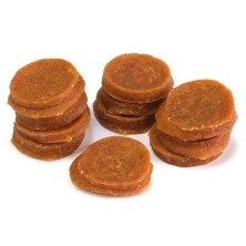 Arquivet Lanche para Cães Chips de Salmon-Superpet.club