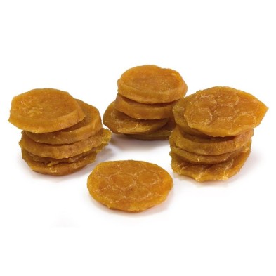 Arquivet Lanche para Cães Chips de Frango-Superpet.club