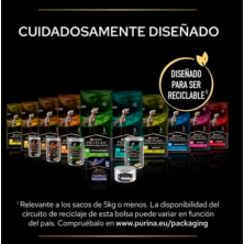 Purina ProPlan FortiFlora probiótico para cães 30 g